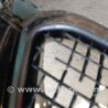 ФОТО Решетка радиатора для Subaru Legacy (все модели) Киев