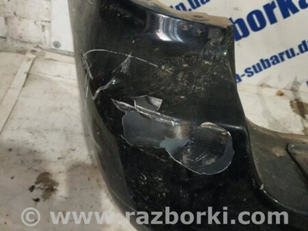 ФОТО Бампер для Subaru Legacy (все модели) Киев