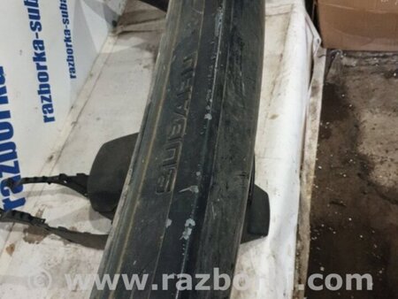 ФОТО Бампер для Subaru Legacy (все модели) Киев