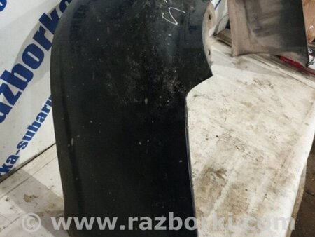 ФОТО Бампер для Subaru Legacy (все модели) Киев