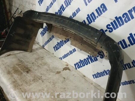 ФОТО Бампер для Subaru Legacy (все модели) Киев