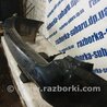 ФОТО Бампер для Subaru Legacy (все модели) Киев