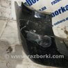 ФОТО Бампер для Subaru Legacy (все модели) Киев
