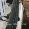ФОТО Бампер для Subaru Legacy (все модели) Киев