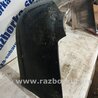 ФОТО Бампер для Subaru Legacy (все модели) Киев
