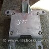 Блок управления AirBag Subaru Legacy (все модели)