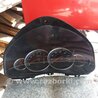Панель приборов Subaru Legacy (все модели)