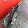Петля капота Subaru Legacy (все модели)