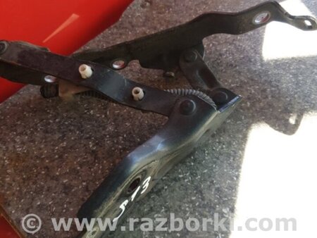 ФОТО Петля капота для Subaru Legacy (все модели) Киев
