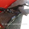 Петля капота Subaru Legacy (все модели)