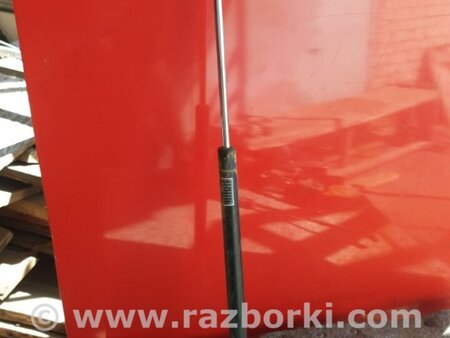 ФОТО Амортизатор багажника для Subaru Legacy (все модели) Киев