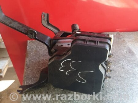 ФОТО Блок ABS для Subaru Tribeca Киев
