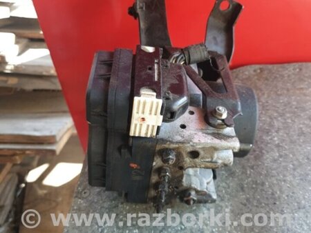 ФОТО Блок ABS для Subaru Tribeca Киев