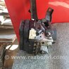 ФОТО Блок ABS для Subaru Tribeca Киев