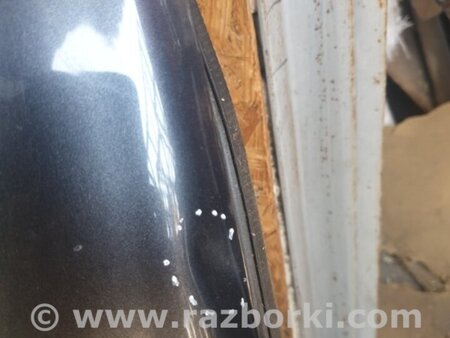 ФОТО Крыло для Subaru Outback Киев