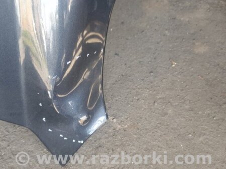 ФОТО Крыло для Subaru Outback Киев