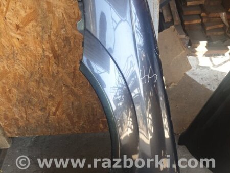 ФОТО Крыло для Subaru Outback Киев