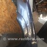 ФОТО Крыло для Subaru Outback Киев