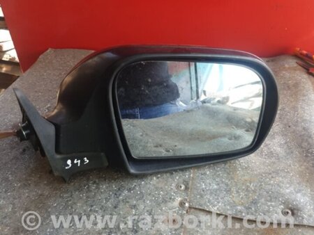 ФОТО Зеркало для Subaru Outback Киев