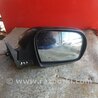 ФОТО Зеркало для Subaru Outback Киев