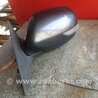 ФОТО Зеркало для Subaru Outback Киев