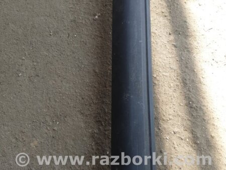 ФОТО Рейлинг на крышу для Subaru Outback Киев