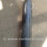 ФОТО Рейлинг на крышу для Subaru Outback Киев