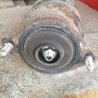 Опора стойки Subaru Outback