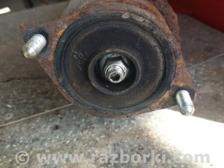 ФОТО Опора стойки для Subaru Outback Киев