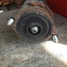 Опора стойки Subaru Outback