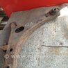Рычаг подвески Subaru Outback