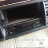 Бортовой компьютер Subaru Outback