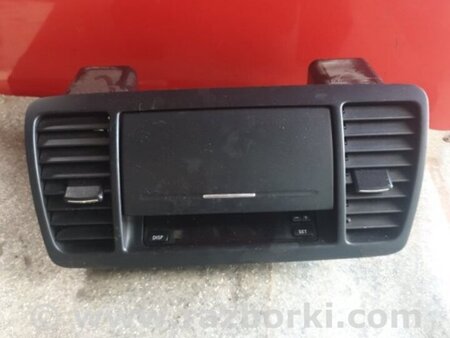 ФОТО Воздуховод печки для Subaru Outback Киев
