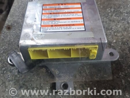ФОТО Блок управления AirBag для Subaru Outback Киев