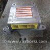 Блок управления AirBag Subaru Outback