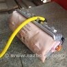 Airbag подушка пассажира Subaru Outback