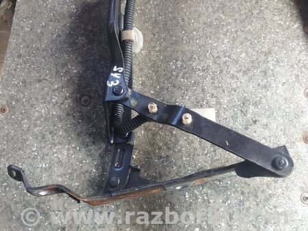 ФОТО Петля капота для Subaru Outback Киев