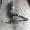 Петля капота Subaru Outback