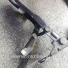 ФОТО Петля капота для Subaru Outback Киев
