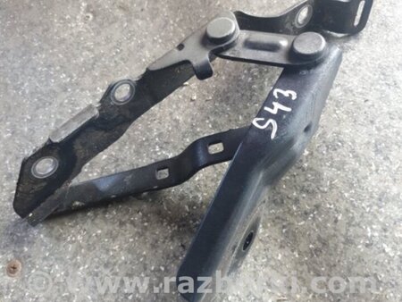 ФОТО Петля капота для Subaru Outback Киев