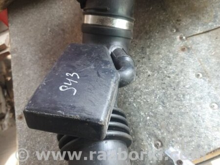 ФОТО Патрубок для Subaru Outback Киев