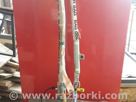 ФОТО Аирбаг боковой для Subaru Outback Киев