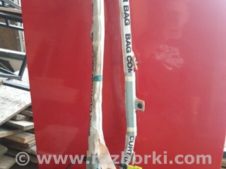 ФОТО Аирбаг боковой для Subaru Outback Киев