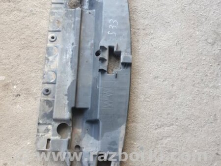 ФОТО Кронштейн для Subaru Tribeca Киев