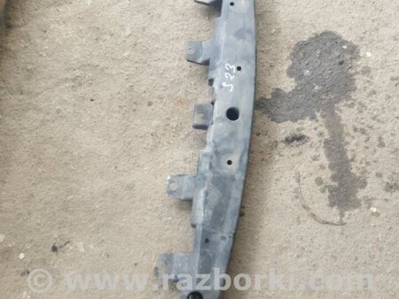 ФОТО Крепление радиатора для Subaru Outback Киев