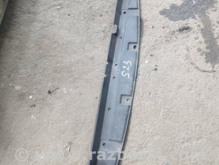 ФОТО Защита для Subaru Outback Киев