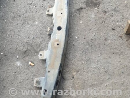ФОТО Кронштейн для Subaru Legacy (все модели) Киев
