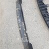 Накладка кузова Subaru Outback