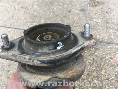 ФОТО Опора стойки для Subaru Legacy (все модели) Киев