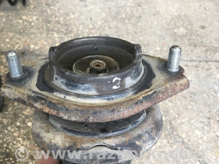 ФОТО Опора стойки для Subaru Legacy (все модели) Киев